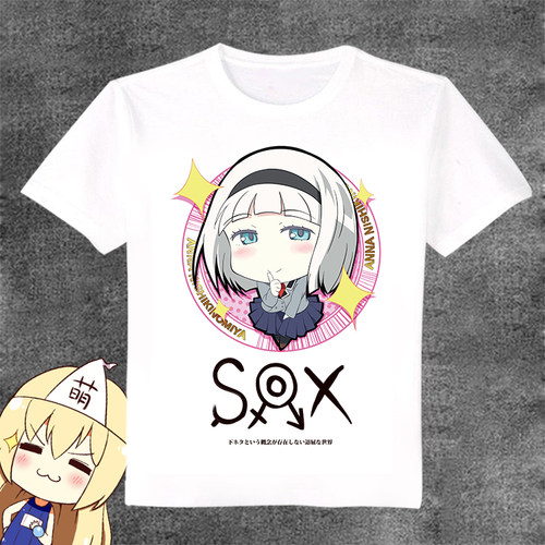 黄段子SOX没有无聊世界的t牛臣仕