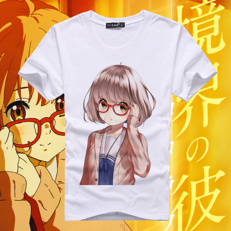 未来唯美高清水墨印花境界牛臣仕