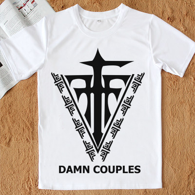 FFFcos莫代尔大幅面衣服团牛臣仕