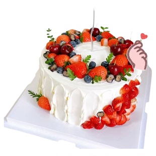 闺蜜姐妹创意生日蛋糕河北邯郸保定市张家口沧州廊坊衡水同城配送