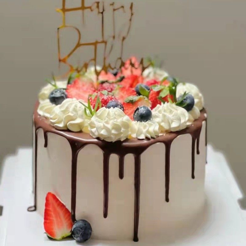 男生巧克力生日蛋糕安徽铜陵市铜官义安郊区枞阳县店同城配送朋友,零食/坚果/特产,生日/节日蛋糕,淘宝优惠券,粉丝福利购,淘宝优惠卷