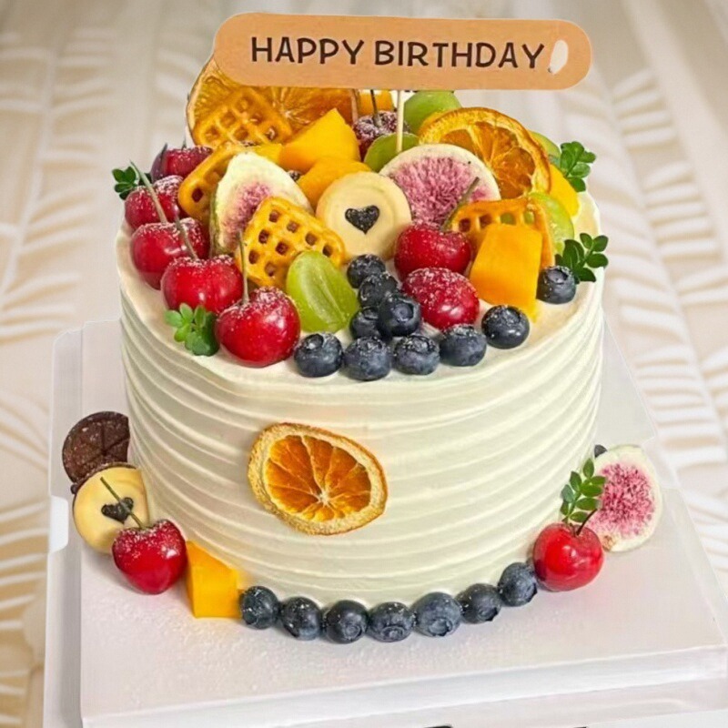 老公爱人生日蛋糕辽宁朝阳市双塔龙城北票凌源建平喀左县同城配送