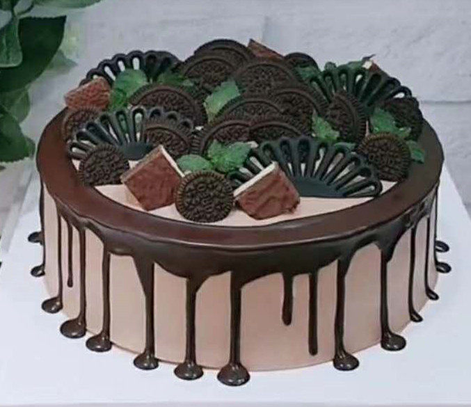 originality birthday Cake Inner Mongolia Chifeng City Aru Bahrain Linxi County Same city express Distribution manin the Aquatic meat/Fresh fruits and vegetables/Cooked , Fresh cakes  category - from Buy2taobao.com to provide professional Taobao agent buy service