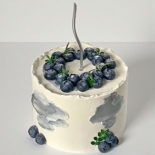 男友老公生日蛋糕湖南益阳市资阳赫山沅江南县桃江安化店同城配送