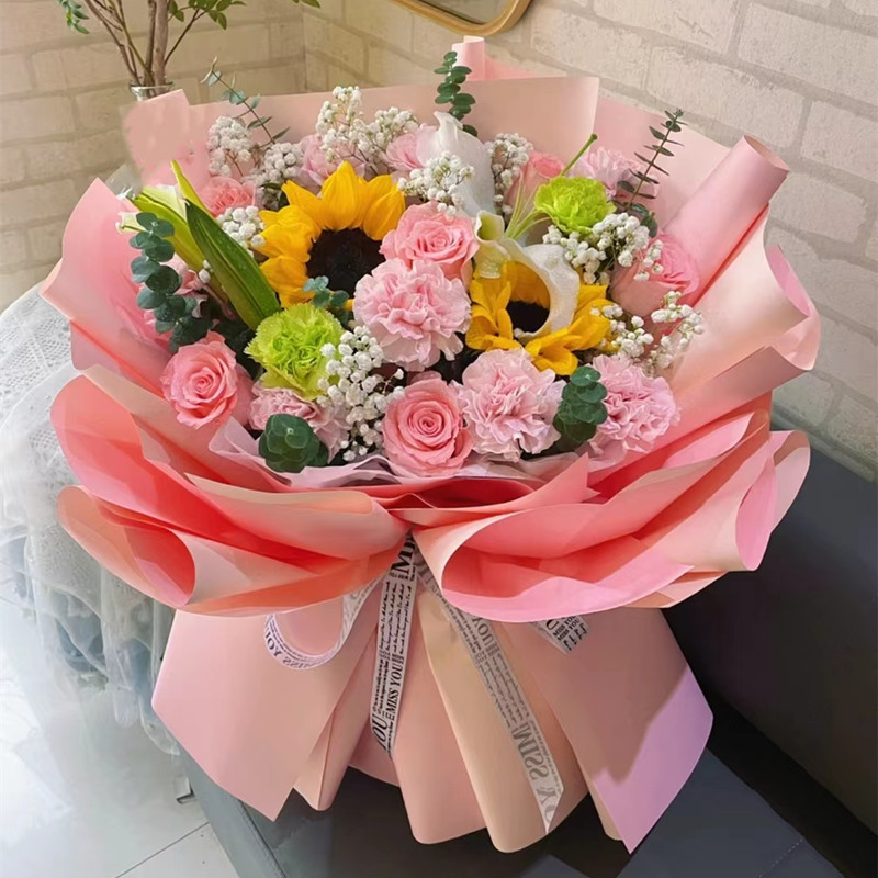 马鞍山市含山和县凤台当涂店