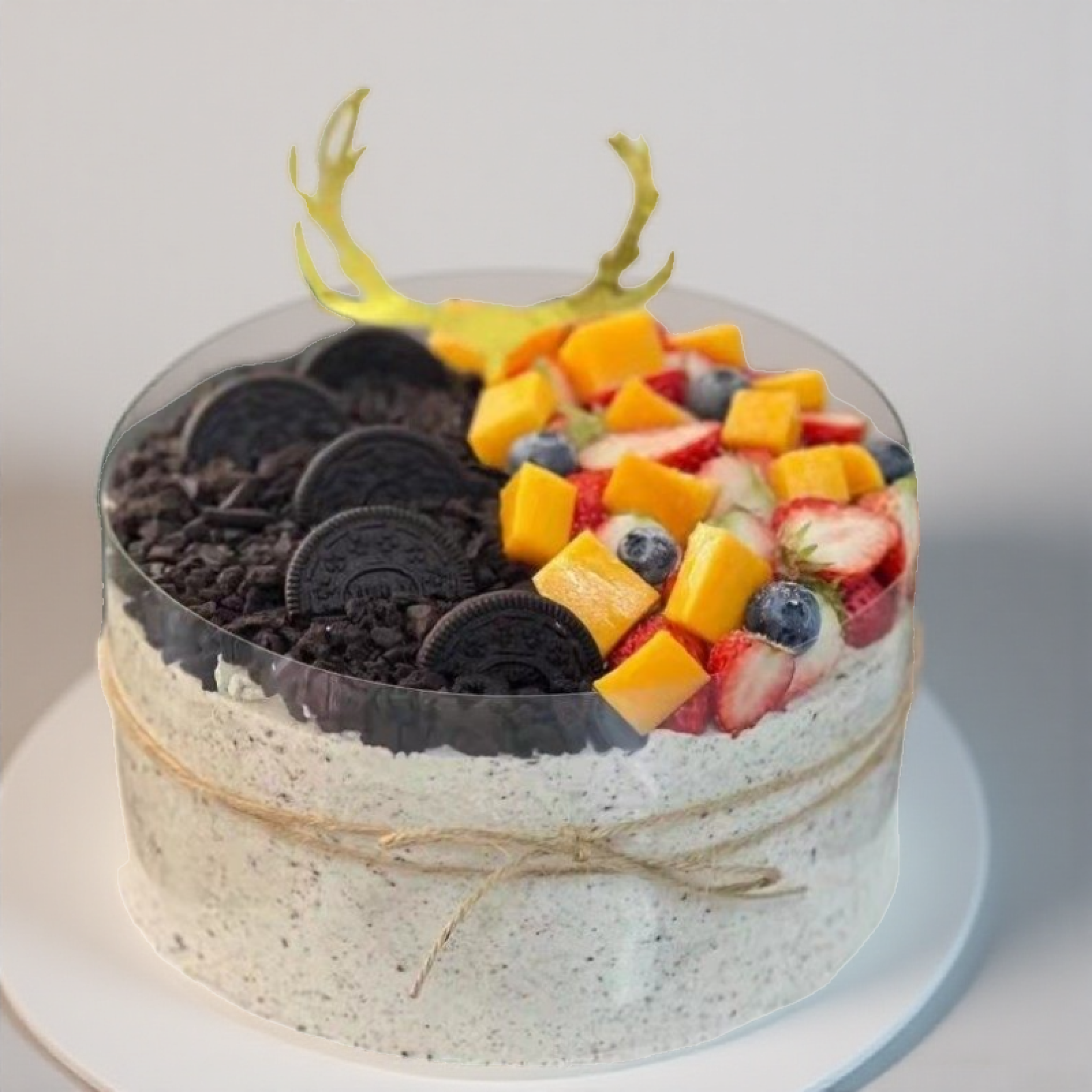 男生奥利奥生日蛋糕河南驻马店市西平上蔡平舆正阳确山县同城配送,零食/坚果/特产,生日/节日蛋糕,淘宝优惠券,粉丝福利购,淘宝优惠卷