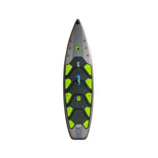 寬86cm BG最新 款 335cm 高13.7cm配件品牌隨機(jī)發(fā)凈重10.15kg