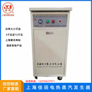 包邮 上海佳田电加热蒸汽发生器4千瓦 72千瓦全自动DZFZ电锅炉
