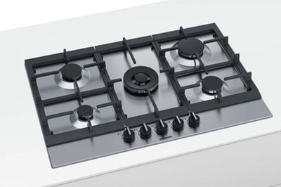 德国原产原装的德国件