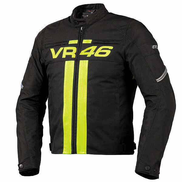 motorcycle Jersey Rossi jacket Knight clothing Racing suits outdoors Windbreak locomotive Popular brands clothesin the Motorcycle/Equipment/Fitting , Motorcyclist equipment , Racing suits  category - from Buy2taobao.com to provide professional Taobao agent buy service