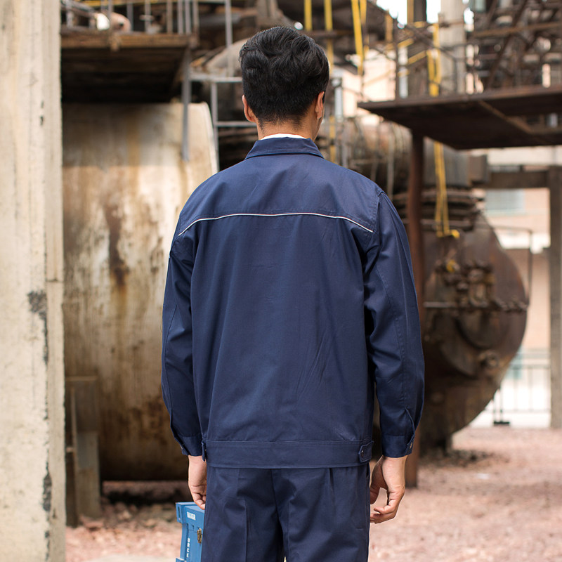 Vêtement de travail - Ref 1915414 Image 3