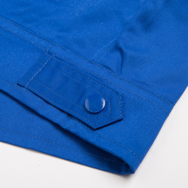 Vêtement de mécanicien - Ref 1916388 Image 5