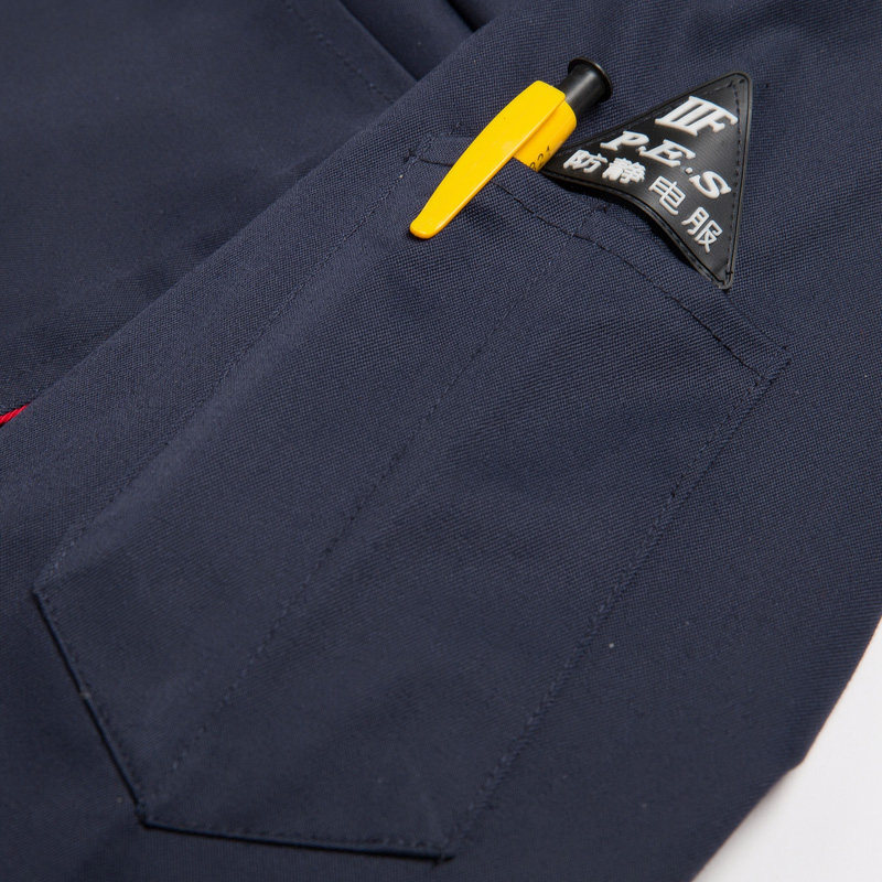 Vêtement de travail - Ref 1915418 Image 5