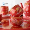 Товары от 金奥瓷家