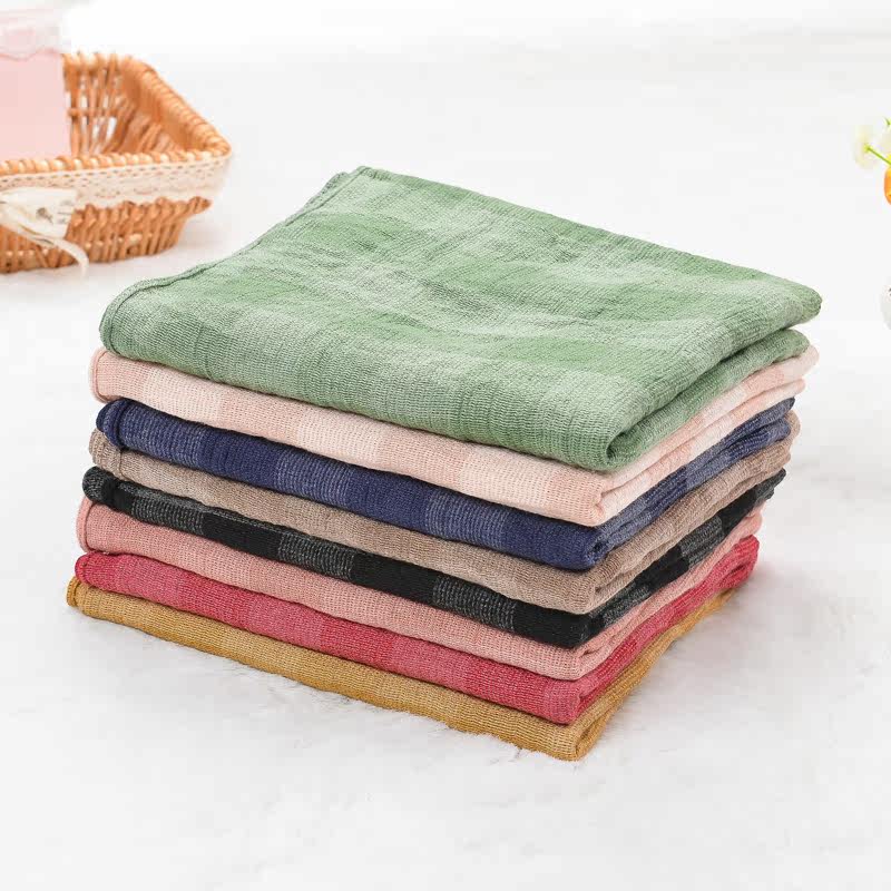 Echarpe enfant - Ref 2138691 Image 1