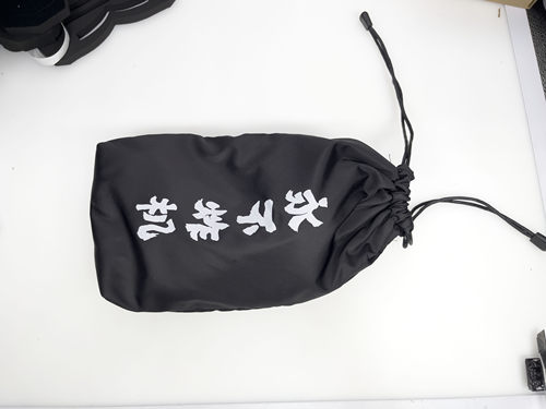 永不炸机FPV肥鲨HDO2