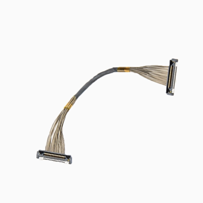 HDZero MIPI Cable 40mm 80mm 120mm 250mm 线材 摄像头连接线