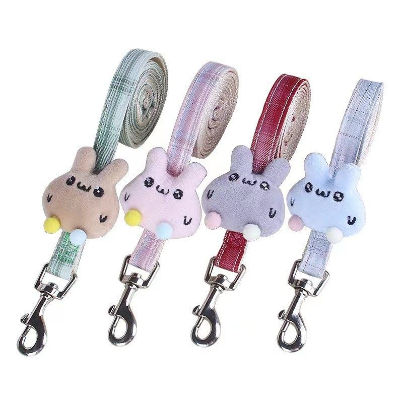 猫咪牵引绳工字型防挣脱渐变可调节遛猫绳子狗链工字背牵引绳厂销,宠物/宠物食品及用品,猫牵引绳,淘宝优惠券,粉丝福利购,淘宝优惠卷