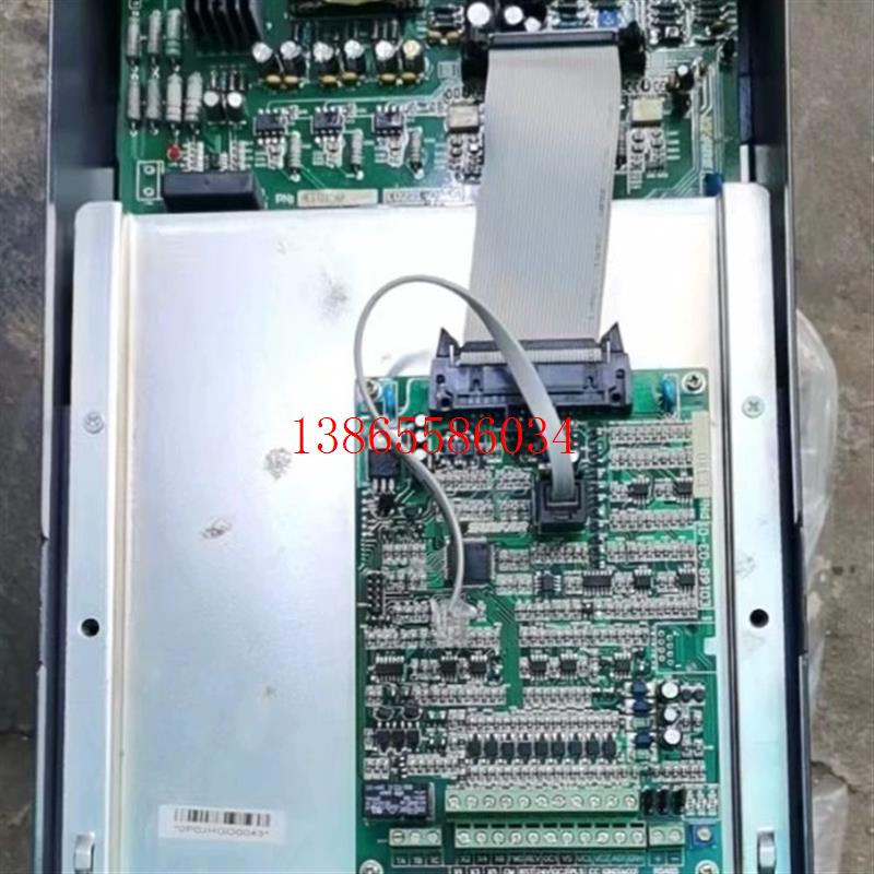 议价四方变频器 爱德利变频器AE2-4T0150G/0185P