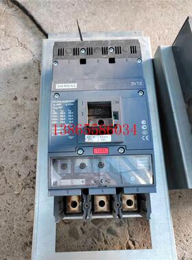 议价断路器3VT3  系列3VT3763-2AA36-0A