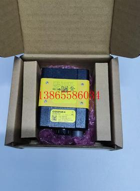 议价现货DMR-302Q-00读码器本店正品DM302Q