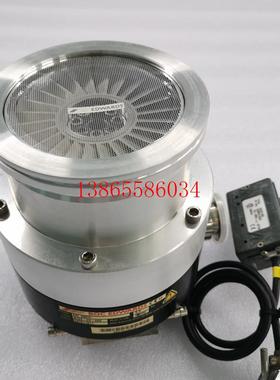 议价分子泵EXT 255Hi , 带EXDC160驱动,包好包邮!