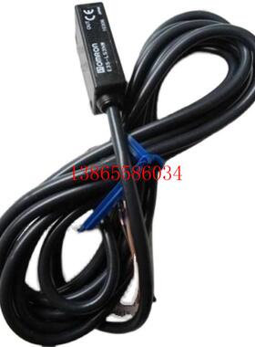 议价正品光电传感器-.-2DE4.-2LE41