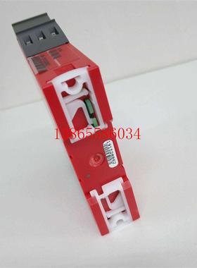 议价丹麦PR温度变送器4114 4184 5202B2 5174D 5104A/B 6331A