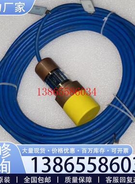 议价BD DX14A-LMK458 0,8-1.3bar 4-20mA/2-wire 14-28V 传感议价