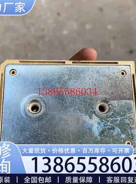 议价SKiiP31NAC12T42 拆机 康模块 实拍图 功议价