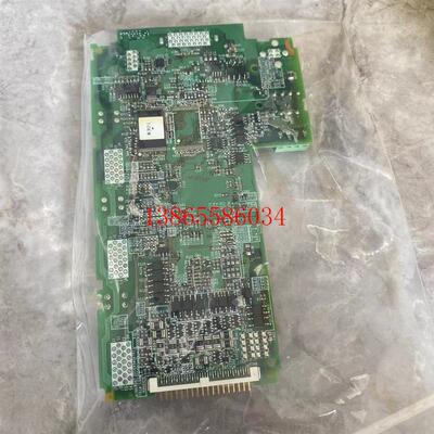 议价A70CA560 BC186A750G59 全新原装三菱变频器FR-F740P主板 CPU