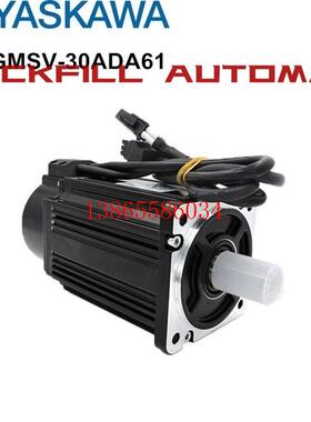 议价SGMGH-13A2A/45A2B-YR12/13/15/23/62/32A2A2C/13A2A21/ACA6D