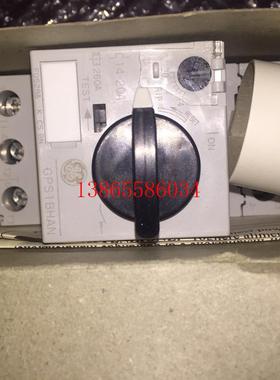 议价原装美国进口GPS1BHAN