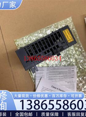 议价KV-C64XC原装正品基恩士模块9新配包装功能正常实元件议价