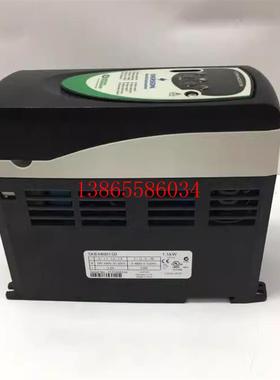 议价艾默生SKB3400037 SKB3400055 SKB3400075 SKB3400110 SKB340