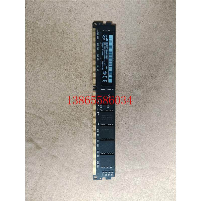 议价MT麦光科技DDR3  8G 1600台式机