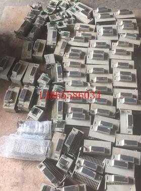 议价DRT1-COM    数字量输入模块  GT1-BSC01-1