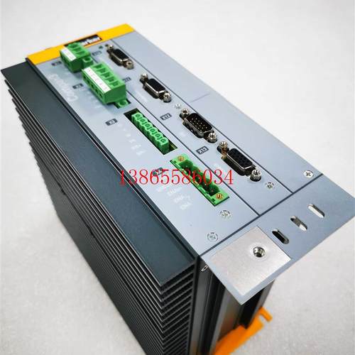 议价伺服驱动器C3S063V2F12,3131800001,包好包邮