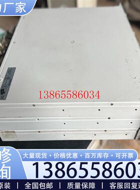 议价TDKLambda  N 750W 95A电源三个(兴星配件)议价