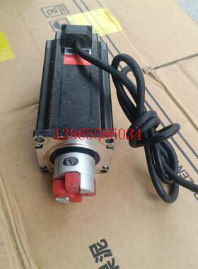 议价《议价》cnsx电机F-5718HB6401