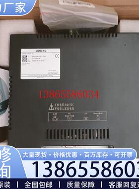 议价6AV6 6480CE113AX0(兴星配件)议价