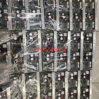 议价五相步进驱动器DFC5114P询价谢谢你