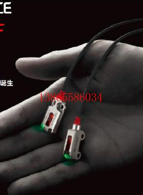 议价开关PR-G42N.PR-G51N.PR-FB15CN