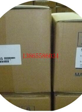 议价库存44ADC6CSGMGV-SGMGV-44ADA61发货库存原装现货当天全新闲