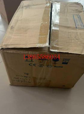 议价安川A1000变频器220VCIMR-AB2A0010FA(斐斐电子)