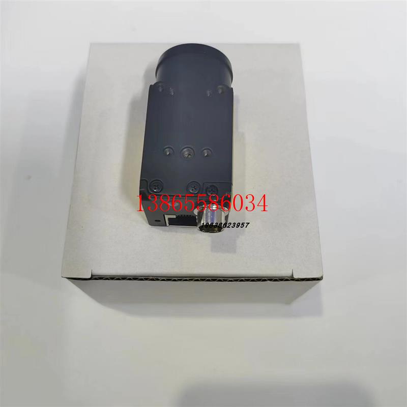 议价CAM-CIC-10MR-10-G-1 1000万像素工业相机正品议价