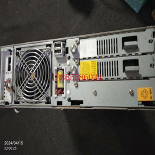 议价nec工控机fc e25bhl2cf9m