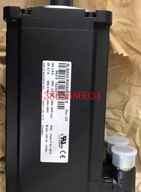 议价8LSAA2.D9045S000-3 8LSAA2.D9045S100-3 伺服马达现货