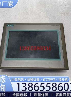 议价6AV6   648-0AE11-3AX0    二手拆机货(斐斐电子)议价