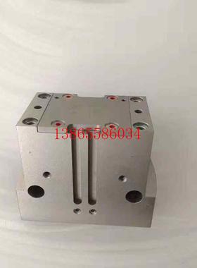 议价气缸 FESTO 费斯托 560221 HGPT-40-A